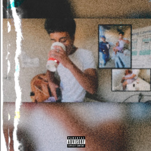 Real **** (Explicit)