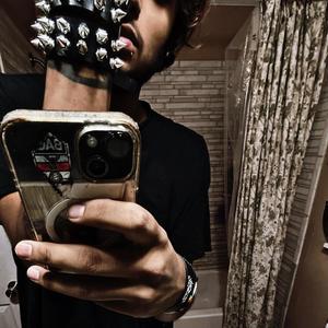 AllDogzGoToHeaven (Explicit)