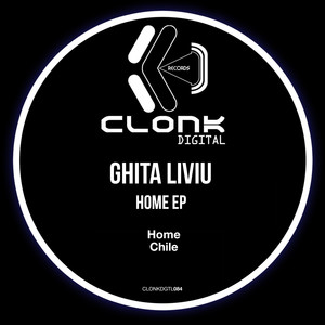 Home (Original Mix)