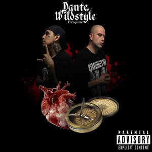 Huesos Rotos (Explicit)