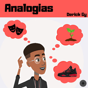 Analogias