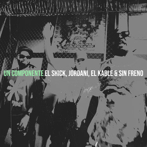 Un Componente (Explicit)