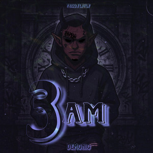 3 Am (Explicit)