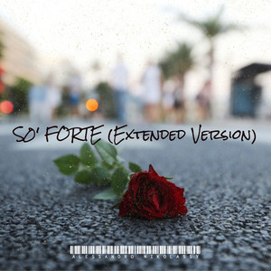 S0' FORTE (Extended Version) [Explicit]