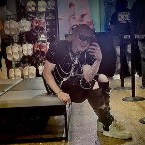 Magic (feat. Koke) (Explicit)