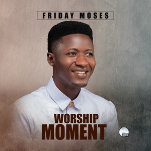 worship Moment