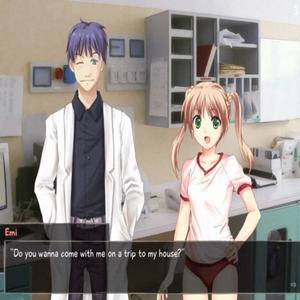 where yo gunxx </3 ꉂ (˵˃ ᗜ ˂˵) ! ⋆౨ৎ˚⟡˖ ࣪ (Explicit)