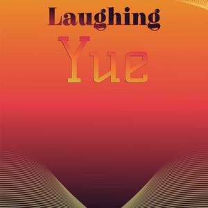Laughing Yue