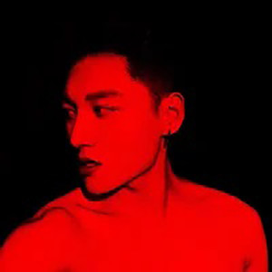 你是我所有的梦 (Remix)