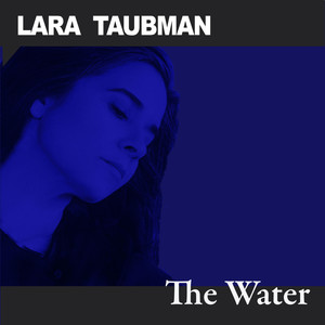 The Water (Single)