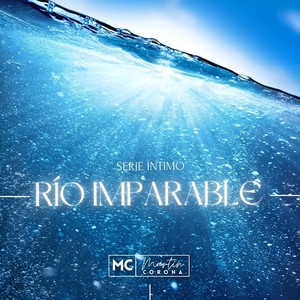 Río Imparable
