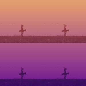 MURDERED OUT (Explicit)