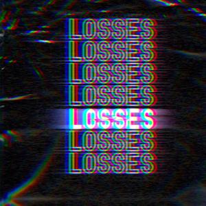 Losses