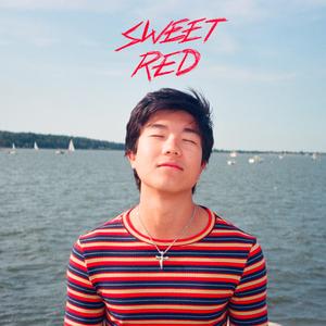 Sweet Red
