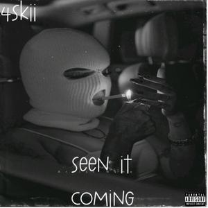 Unlike Me (Explicit)