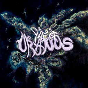 WOBBLE (AMAMELIA LOUNGE SUITE REMIX)