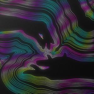 GO (feat. Jerichos Revenge) (Explicit)