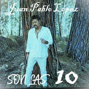 SON LAS 10