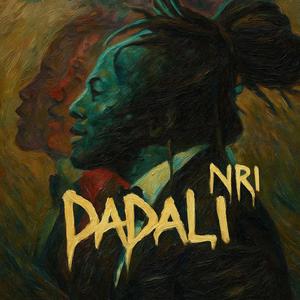 DADALI (Explicit)