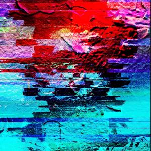 ******* (feat. Sausys) (Explicit)