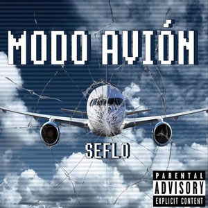 Modo Avión (Explicit)