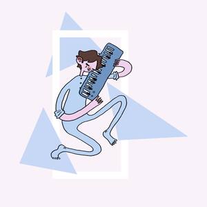 Toy Plane(as requested) (Explicit)