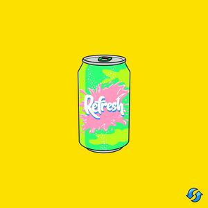 REFRESH