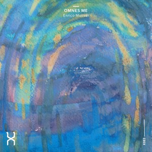 Bhramacharya (Original Mix)