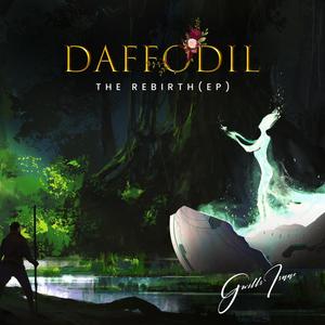 Daffodil (The Rebirth) EP