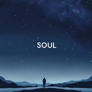 Soul