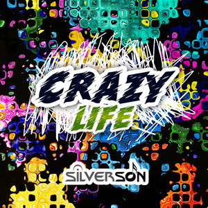 Crazy Life
