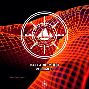 Balearic Mood, Vol. 5