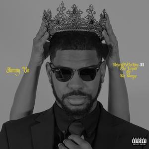 Gospel (feat. P Rich & Younga B.) (Explicit)