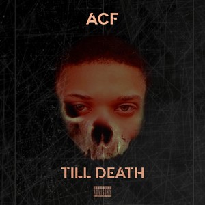 1259 Freestyle (Explicit)