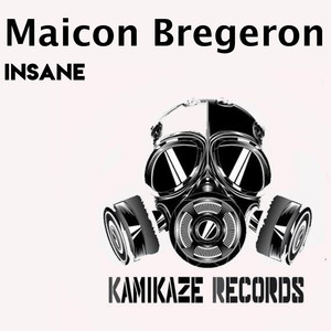 Insane (Original Mix)