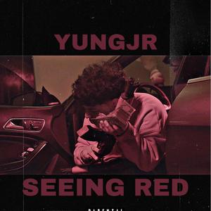 SEEING RED (Explicit)