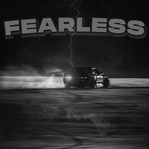 Fearless