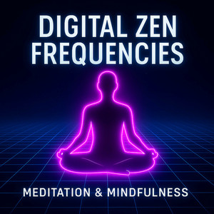 963 Hz Enlightened Mind Surge