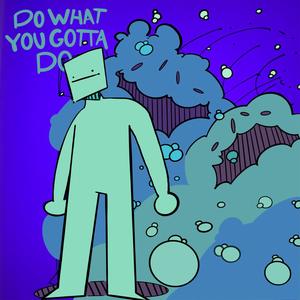 ooo im so sneaky hehehe >:3