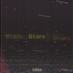 Stars (Explicit)