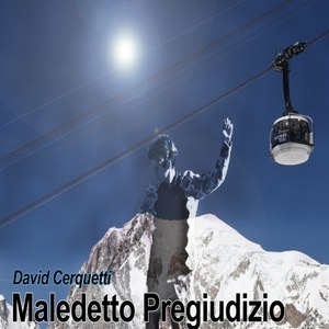 Maledetto pregiudizio