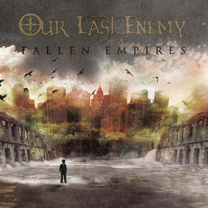 Fallen Empires (Explicit)