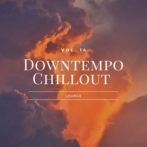 Fireflies (Original Mix)