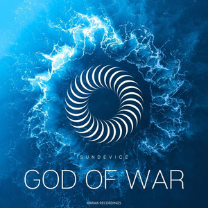 God Of War