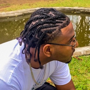 Sem Tempo (Explicit)