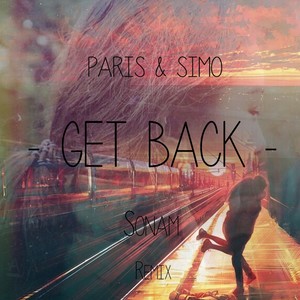 Get Back (Sonam Remix)