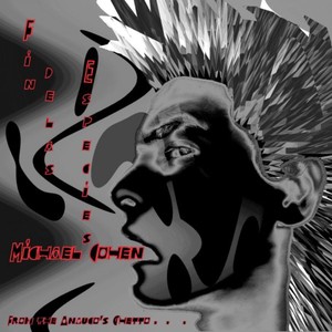 Ver, Escuchar, Sentir y Pensar.