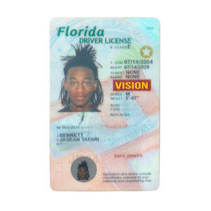 VISION! (feat. Marǐ)