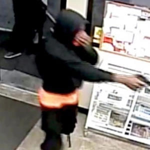 LANES (feat. Lavaboy) (Explicit)