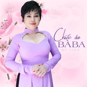 Chiếc Áo Bà Ba